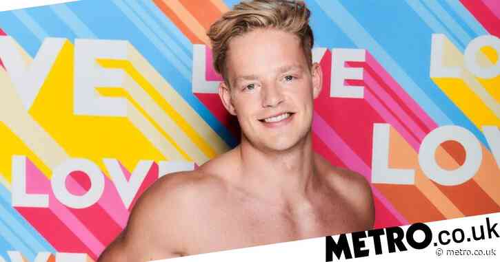Love Island Ofcom complaints about Ollie Williams double to 467 ahead of shock exit