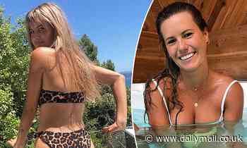 Bachelor in Paradise's first disabled contestant 'revealed': NZ star Lily McManus