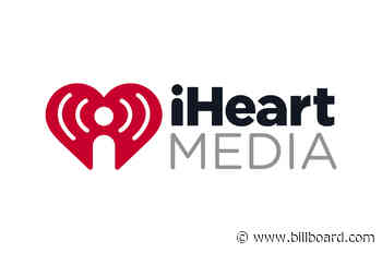 iHeartMedia Staff Hit With Layoffs Across the Country: 'It's Been a Bloodbath'