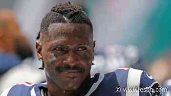 PAL cuts ties with AB, returns donation after 'rift'