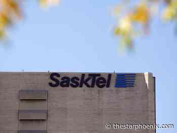 SaskTel investigating reports of new iPhone network problems