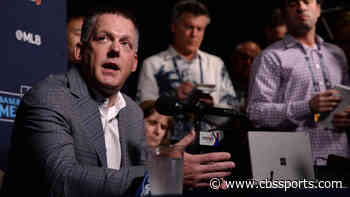 Yankees minor league club will give away mini trash cans for game against Astros affiliate this summer