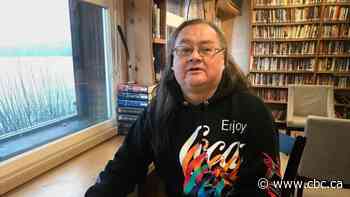 Investigation ordered into arrest, handcuffing of Indigenous 12-year-old and grandfather