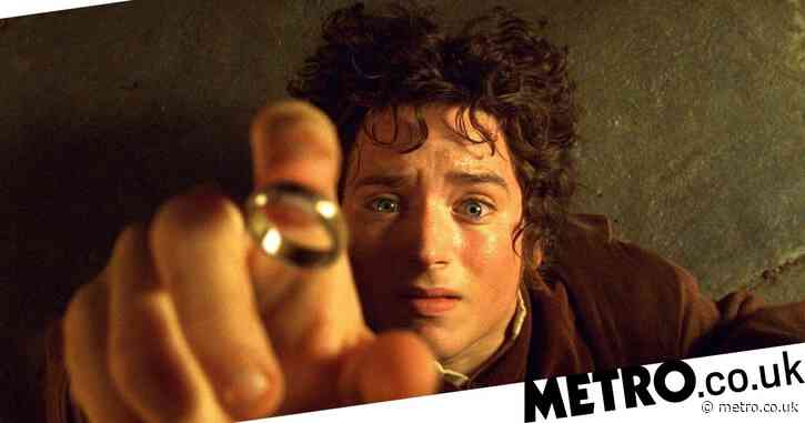 Lord Of The Rings Amazon Prime TV series confirms cast as they set up the Fellowship