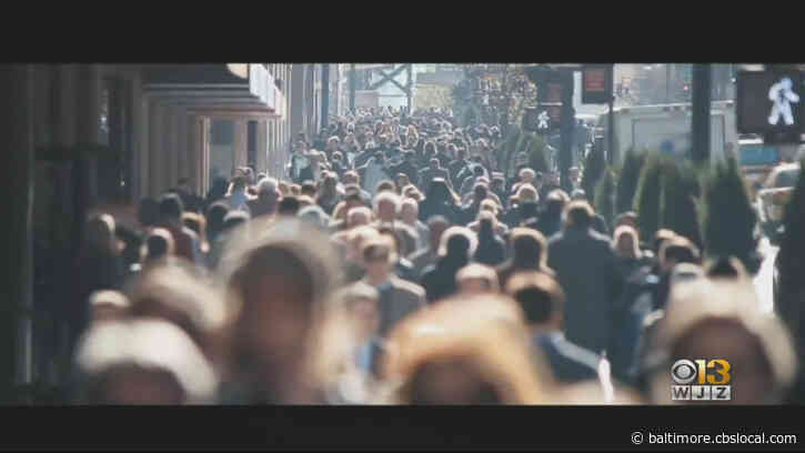 U.S. Census Bureau To Release Over 1K Ads Ahead Of 2020 Census