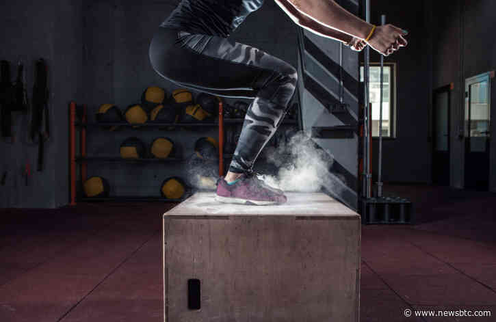 These 2 Factors Show Bitcoin Price Will Drop After Colossal Surge to $8,800