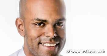 The Lewis Prize Awards $1.75 Million for Music Education