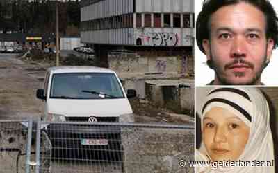 Belgisch stel laat zes kinderen ineens achter, OM denkt dat ze dood zijn: ‘Je zal ons niet meer zien’