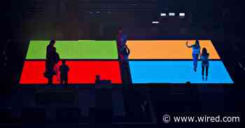 An Alarming Windows Bug, a Triumph for Tesla, and More News