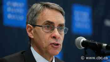 Human Rights Watch report blasts China, urges international community to push back