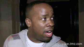 Yo Gotti, Team Roc File Lawsuit on Behalf of Mississippi Prisoners