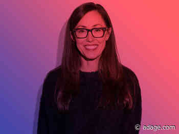 Ogilvy lays off 80 employees, U.S. CCO Leslie Sims to depart amid restructuring