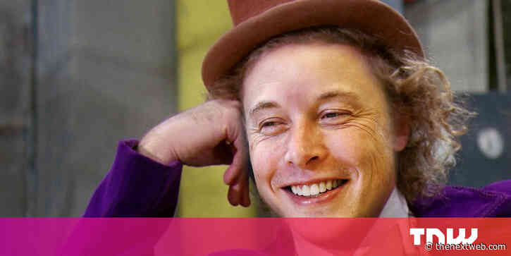 Elon Musk says Tesla’s early access group will get Full Self Driving ‘soon’