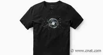 Tesla Cybertruck merch is getting way out of control     - Roadshow