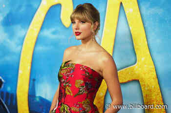 How Taylor Swift's Outrage at Private Equity Could Shape Future Deals
