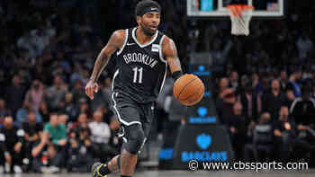 Today's Top Picks: Jazz will drag the Nets down to Earth, Bucks will pick up where they left off vs. Knicks