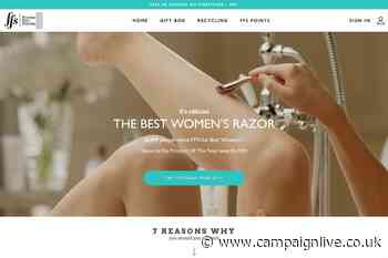 ASA tells Friction Free Shaving: shaving cannot be friction free