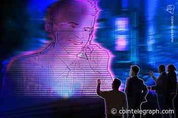 The Blockchain Approach to Customer Relationship Management