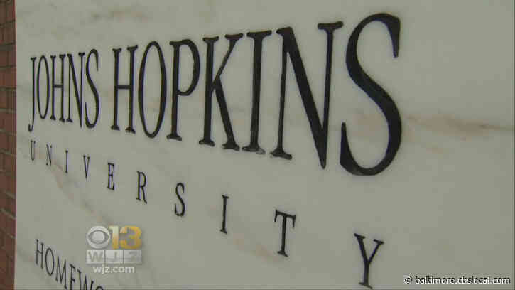 Survey: Pay For Private University Presidents Climbs 10.5%