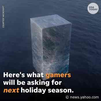 What you need to know about the Microsoft Windows 10 patch