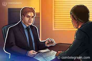 Bitcoin SV Prices Soar After Craig Wright Claims Access to a Bitcoin Fortune