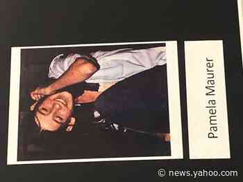 1976 cold case murder of Downers Grove South HS student Pamela Maurer solved, authorities say