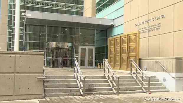 Calgary oil company suing UCP government over stalled development
