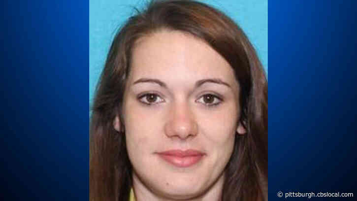 Inmate Escapes From The Pittsburgh Community Corrections Center