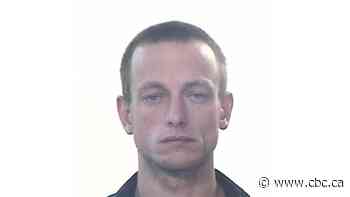 Edmonton man gets 45-month sentence for killing teen in 2017 hit-and-run