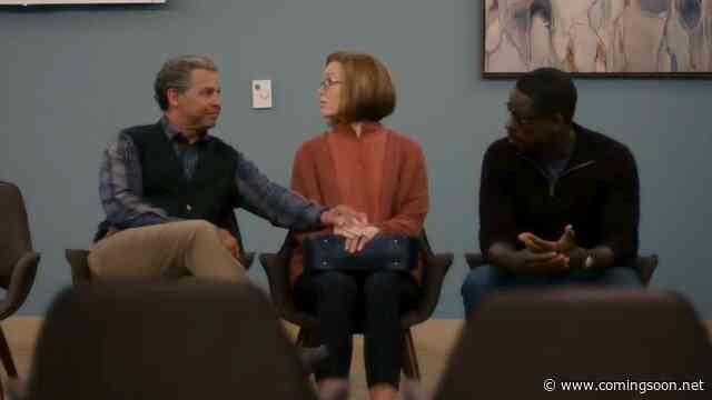 This Is Us Season 4 Episode 10 Recap