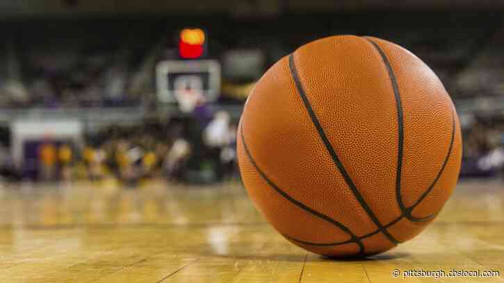 Derek Culver Scores 17, No. 12 West Virginia Stomps TCU