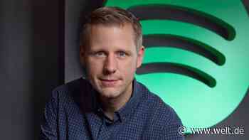 Mit dieser Strategie will sich Spotify gegen Apple durchsetzen