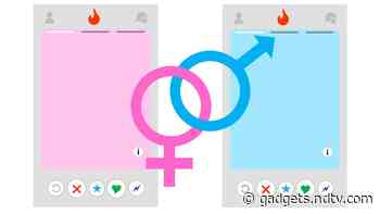 Tinder, Grinder, OkCupid Dating Apps Illegally Share User Data, Norwegian Group Says