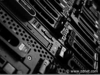 Reserve Bank seeks help as it migrates data centre kit to Cisco