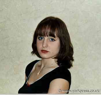 New twist in probe into death of Lizzie Gilmour 20 years ago today