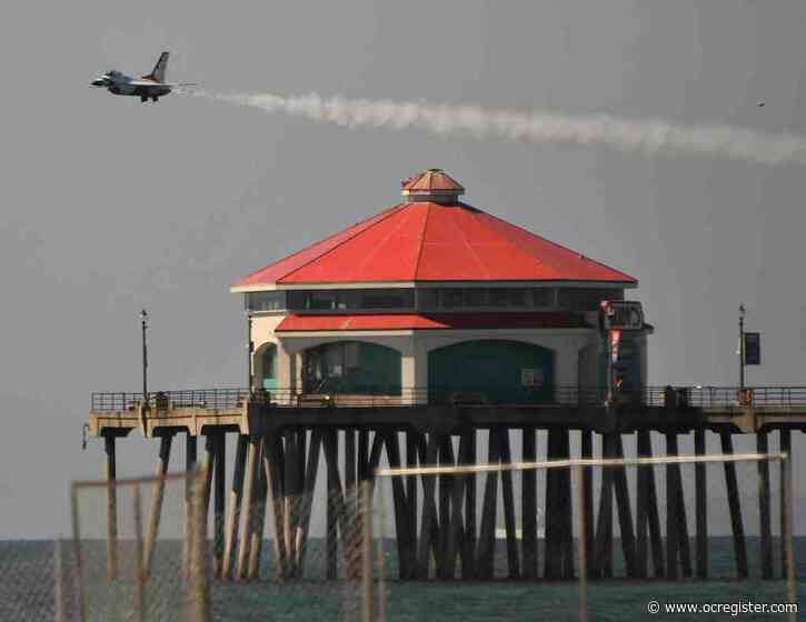 Surf City planning commission takes first step toward settling state housing lawsuit