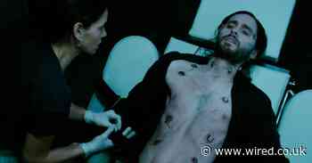 The Morbius trailer drops a big hint about the MCU's future