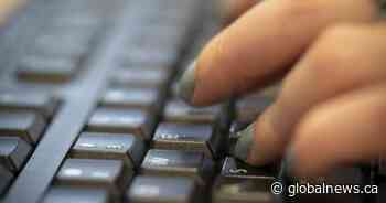 UCP government launches online survey to get Albertans’ input on upcoming budget