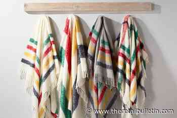 Hudson’s Bay Company appoints president