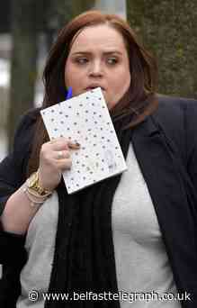 Judge considers verdict in Christine Connor police murder bid trial