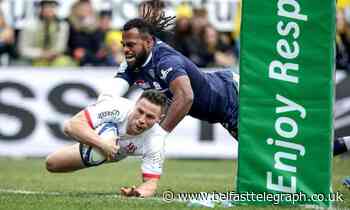 Ulster Rugby Round-Up: Where Ulster's efforts in Clermont went wrong and who the province should be hoping for in the Champions Cup quarter-finals