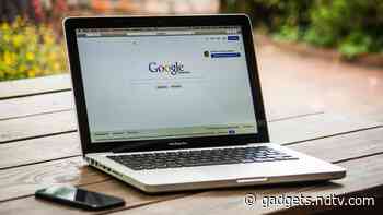 Internet Services to Be Partially Restored in Jammu and Kashmir Today