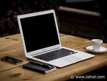 Worldwide IT spending to reach $3.9 trillion in 2020