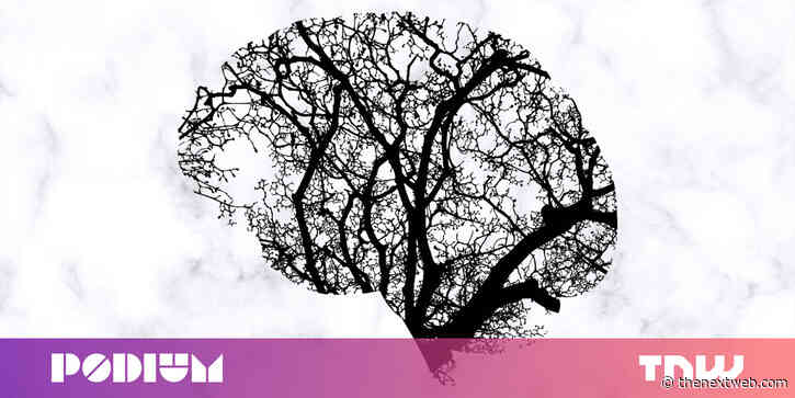 What are neural-symbolic AI methods and why will they dominate 2020?
