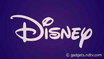 Disney+ Grosses Nearly $100 Million on Mobile in Its First 2 Months: Sensor Tower