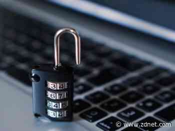 Adobe’s first 2020 security patch update fixes code execution vulnerabilities