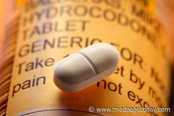 Medicaid Expansion and Opioid Deaths