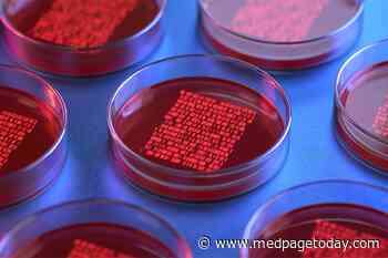 SCOTUS Punts on Biomarker Test Patents