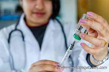 Does Europe Have the Right Idea on Vax Policy?