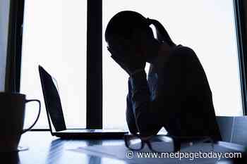 Where's the Mental Healthcare Coverage in PPOs?
